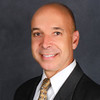 Eric C. Semelka
