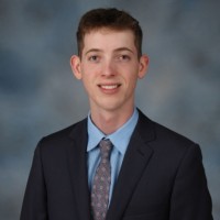 Hudson Malsch