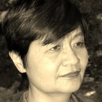 Xiaoli Yu