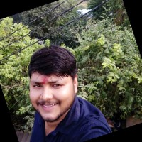 Abhishek Shukla