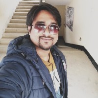Limon Ahmed