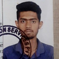 Chandan Chandan