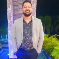 Sumith Pereira