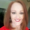 Cindy Quinton