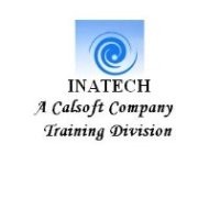Inatech Training Centre