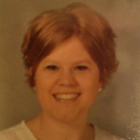 Carrie Hall