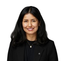 Elizabeth Valencia
