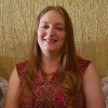 Anya Wiedenbeck