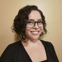 Angeline Calvo Quirós
