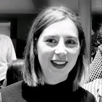 Kathrin Richter