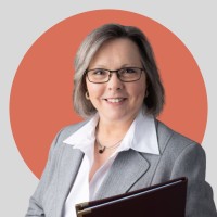 Brenda Stephan
