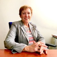 Iva Zemanová
