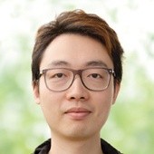 Lin Wan