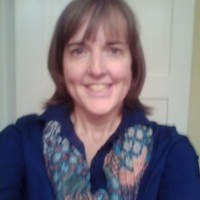 Deanna Norman
