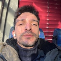 Barış Şabanoğlu