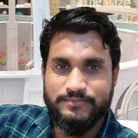 Muntazir Khan