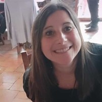 Sara Dellea