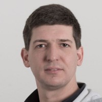 Heiko Erb