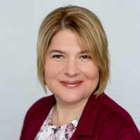 Mylène Dutil