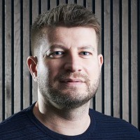 Thomas Nielsen