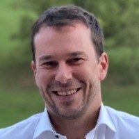 Olivier Crommen