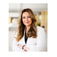 Montserrat Hermosin Álvarez