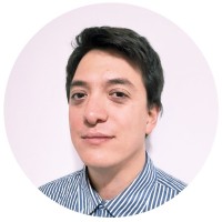 Renzo Mancinelli