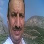 Marwan Sultan