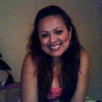Adris Hernandez