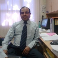 Vishal Sharma