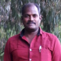 Baktha Vatchalam