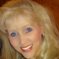 Lynn Dobrowolski