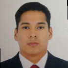 Gustavo Alejandro Olaechea Huamani