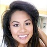 Jennifer Devany