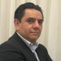 Javier Rosas