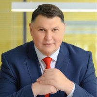 ALEKSANDR STEPANOV
