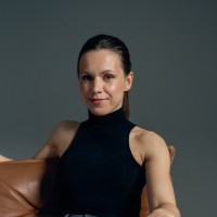 Anna Pelczar-Graniczka