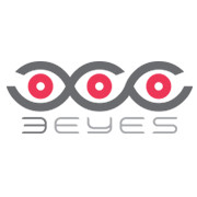 3 Eyes Limited