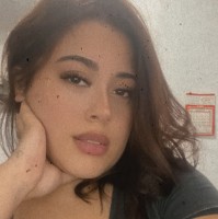 Estela Cristina