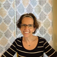 Elizabeth Brenenstuhl