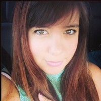 Jessie Cordova