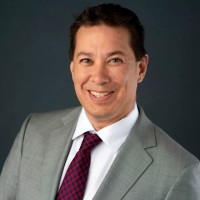 David Khoo