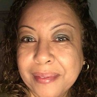 Jackie Santamaria