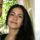 Laura Strini