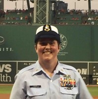 Julie Kehoe