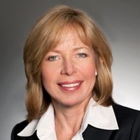Cindy Bordin