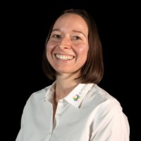 Mélanie Grob