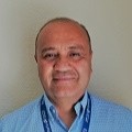 Carlos Tellez