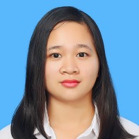 Ly Ngo