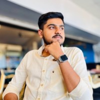 Mohammad Umar